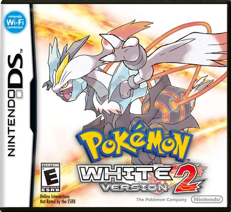 pokemon white vs white 2|pokemon white 2 release date.